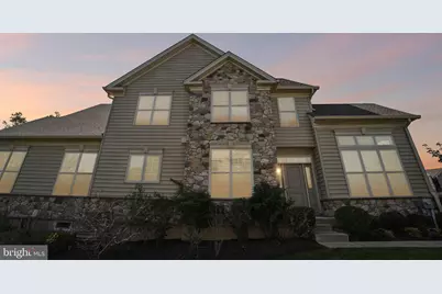 3045 Rainer Road, Chester Springs, PA 19425 - Photo 49