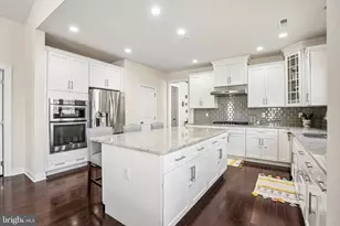 3045 Rainer Rd, Chester Springs, PA 19425 - Photo 17
