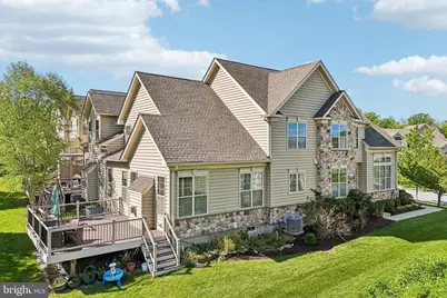 3045 Rainer Road, Chester Springs, PA 19425 - Photo 3
