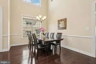 3045 Rainer Rd, Chester Springs, PA 19425 - Photo 9