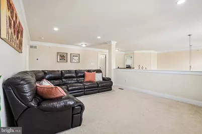 3045 Rainer Road, Chester Springs, PA 19425 - Photo 29