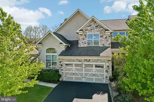 3045 Rainer Rd, Chester Springs, PA 19425 - Photo 5