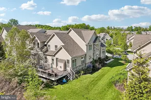 3045 Rainer Rd, Chester Springs, PA 19425 - Photo 47