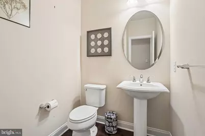 3045 Rainer Road, Chester Springs, PA 19425 - Photo 21