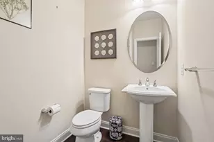 3045 Rainer Rd, Chester Springs, PA 19425 - Photo 21