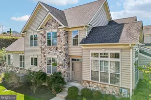 3045 Rainer Rd, Chester Springs, PA 19425 - Photo 1