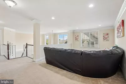 3045 Rainer Road, Chester Springs, PA 19425 - Photo 27