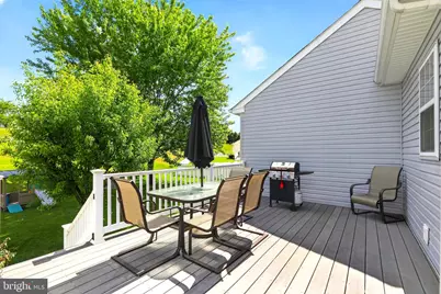 109 Lindley Lane, Pottstown, PA 19465 - Photo 5