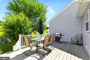 109 Lindley Ln, Pottstown, PA 19465 - Photo 5