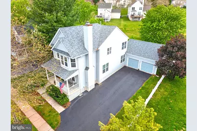 109 Lindley Lane, Pottstown, PA 19465 - Photo 11