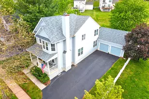 109 Lindley Ln, Pottstown, PA 19465 - Photo 11