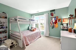 109 Lindley Ln, Pottstown, PA 19465 - Photo 39