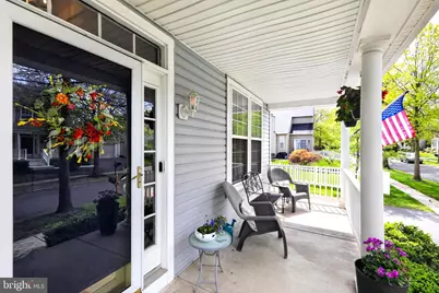 109 Lindley Lane, Pottstown, PA 19465 - Photo 13
