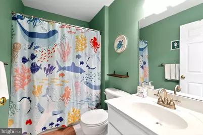 109 Lindley Lane, Pottstown, PA 19465 - Photo 43