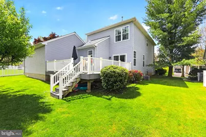 109 Lindley Lane, Pottstown, PA 19465 - Photo 7