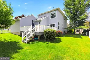109 Lindley Ln, Pottstown, PA 19465 - Photo 7