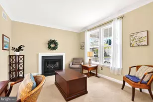 109 Lindley Ln, Pottstown, PA 19465 - Photo 15