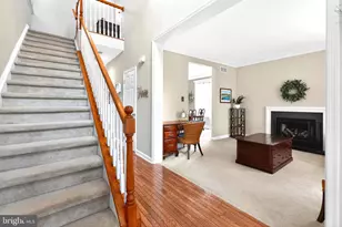 109 Lindley Ln, Pottstown, PA 19465 - Photo 31