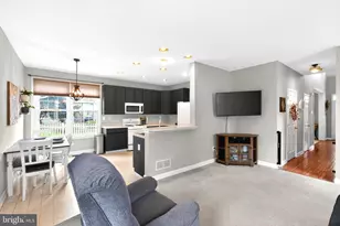 109 Lindley Ln, Pottstown, PA 19465 - Photo 27