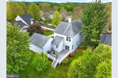 109 Lindley Lane, Pottstown, PA 19465 - Photo 51