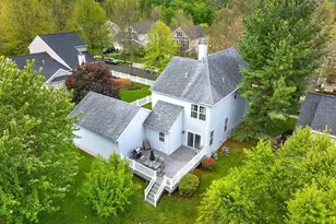 109 Lindley Ln, Pottstown, PA 19465 - Photo 51