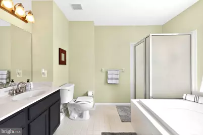 109 Lindley Lane, Pottstown, PA 19465 - Photo 37