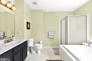 109 Lindley Ln, Pottstown, PA 19465 - Photo 37