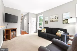 109 Lindley Ln, Pottstown, PA 19465 - Photo 29