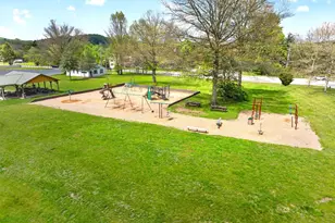 109 Lindley Ln, Pottstown, PA 19465 - Photo 59