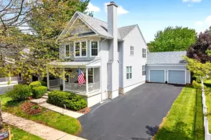 109 Lindley Ln, Pottstown, PA 19465 - Photo 1