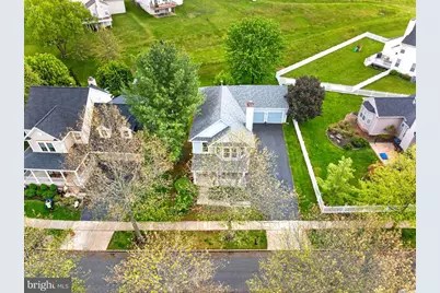 109 Lindley Lane, Pottstown, PA 19465 - Photo 49