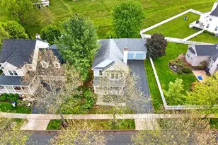 109 Lindley Ln, Pottstown, PA 19465 - Photo 49