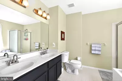 109 Lindley Lane, Pottstown, PA 19465 - Photo 35