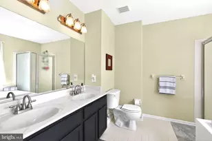 109 Lindley Ln, Pottstown, PA 19465 - Photo 35
