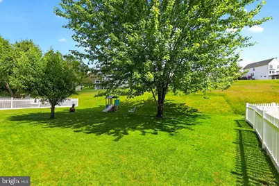 109 Lindley Lane, Pottstown, PA 19465 - Photo 9