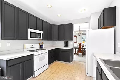 109 Lindley Lane, Pottstown, PA 19465 - Photo 21