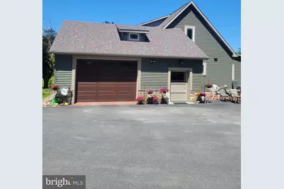 418 Reedville Road, Oxford, PA 19363 - Photo 3