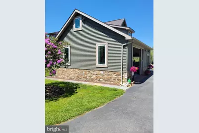 418 Reedville Road, Oxford, PA 19363 - Photo 33
