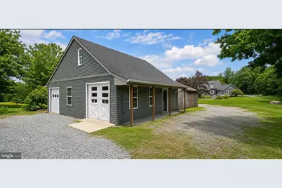 418 Reedville Road, Oxford, PA 19363 - Photo 43