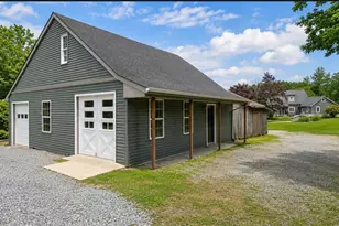 418 Reedville Rd, Oxford, PA 19363 - Photo 43
