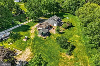 418 Reedville Road, Oxford, PA 19363 - Photo 47