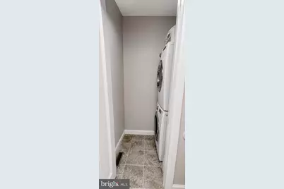 418 Reedville Road, Oxford, PA 19363 - Photo 23