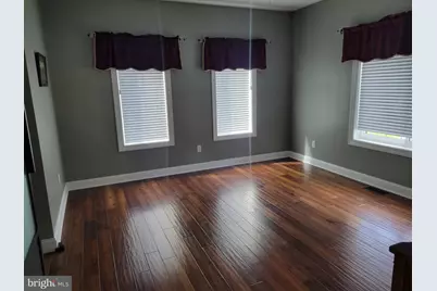 418 Reedville Road, Oxford, PA 19363 - Photo 19