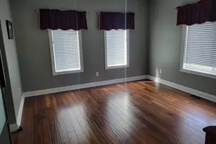 418 Reedville Rd, Oxford, PA 19363 - Photo 19