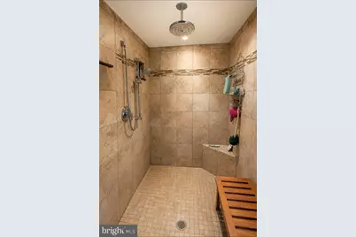 418 Reedville Road, Oxford, PA 19363 - Photo 29