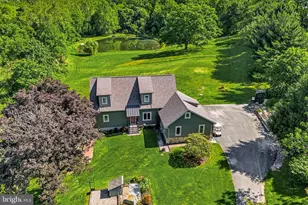 418 Reedville Rd, Oxford, PA 19363 - Photo 49
