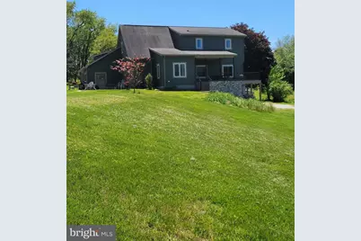 418 Reedville Road, Oxford, PA 19363 - Photo 45