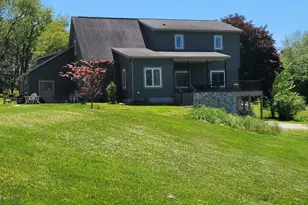 418 Reedville Rd, Oxford, PA 19363 - Photo 45