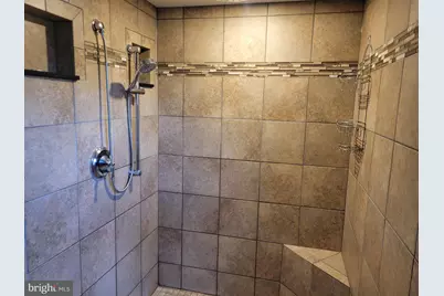 418 Reedville Road, Oxford, PA 19363 - Photo 21