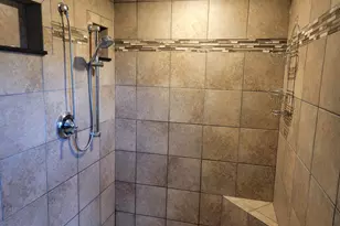 418 Reedville Rd, Oxford, PA 19363 - Photo 21